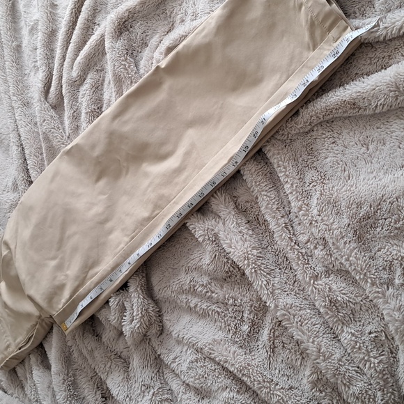 Wilfred Carrot Pants - Picture 10 of 11